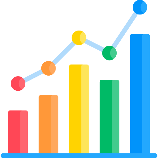 Real-time Analytics