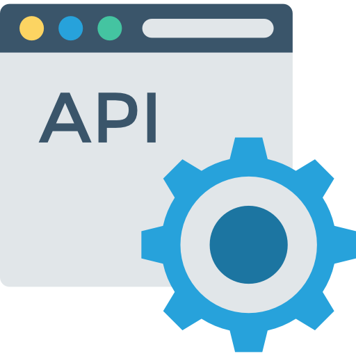 API Access