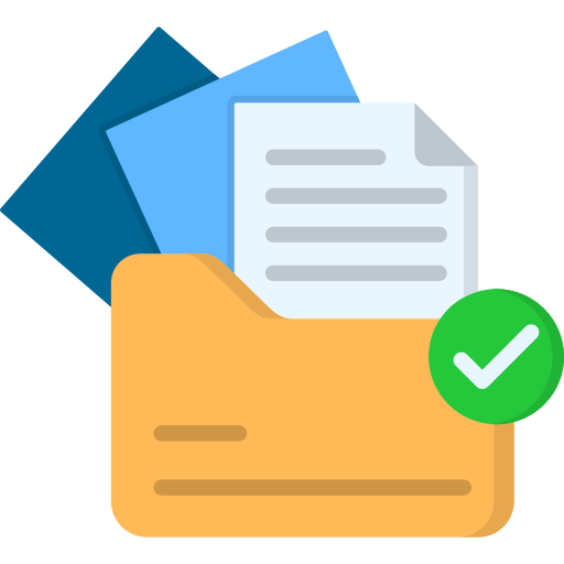 Document Upload