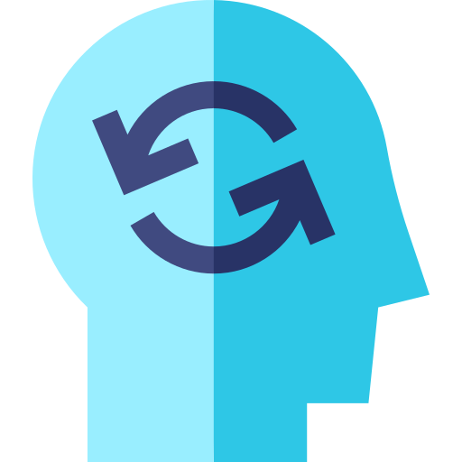 Context-Aware AI