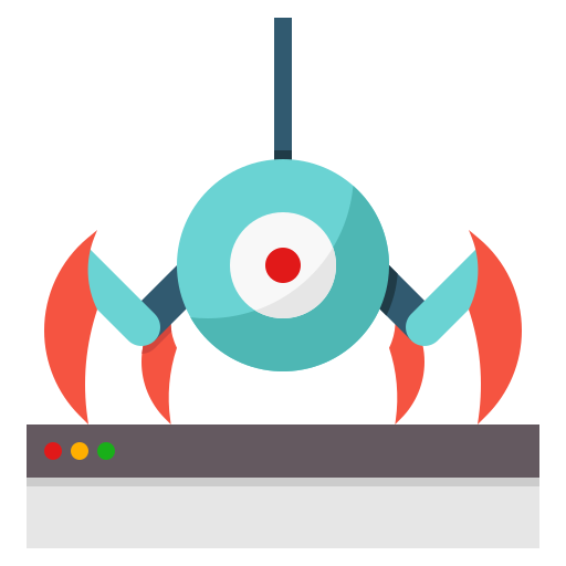 Instant Website Scraping
