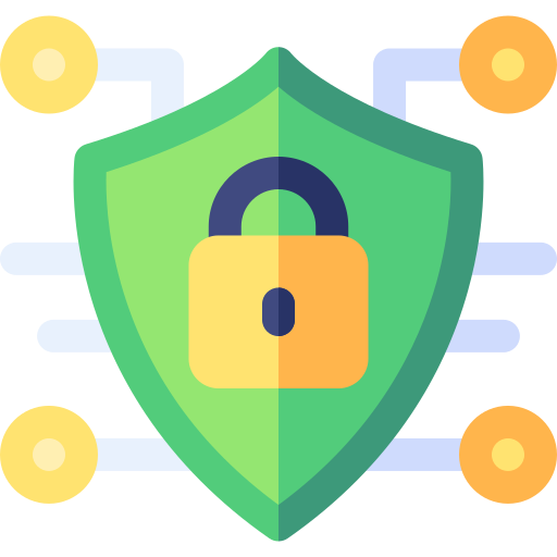 Enterprise Security