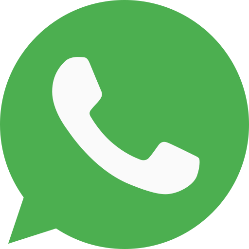 WhatsApp Integration